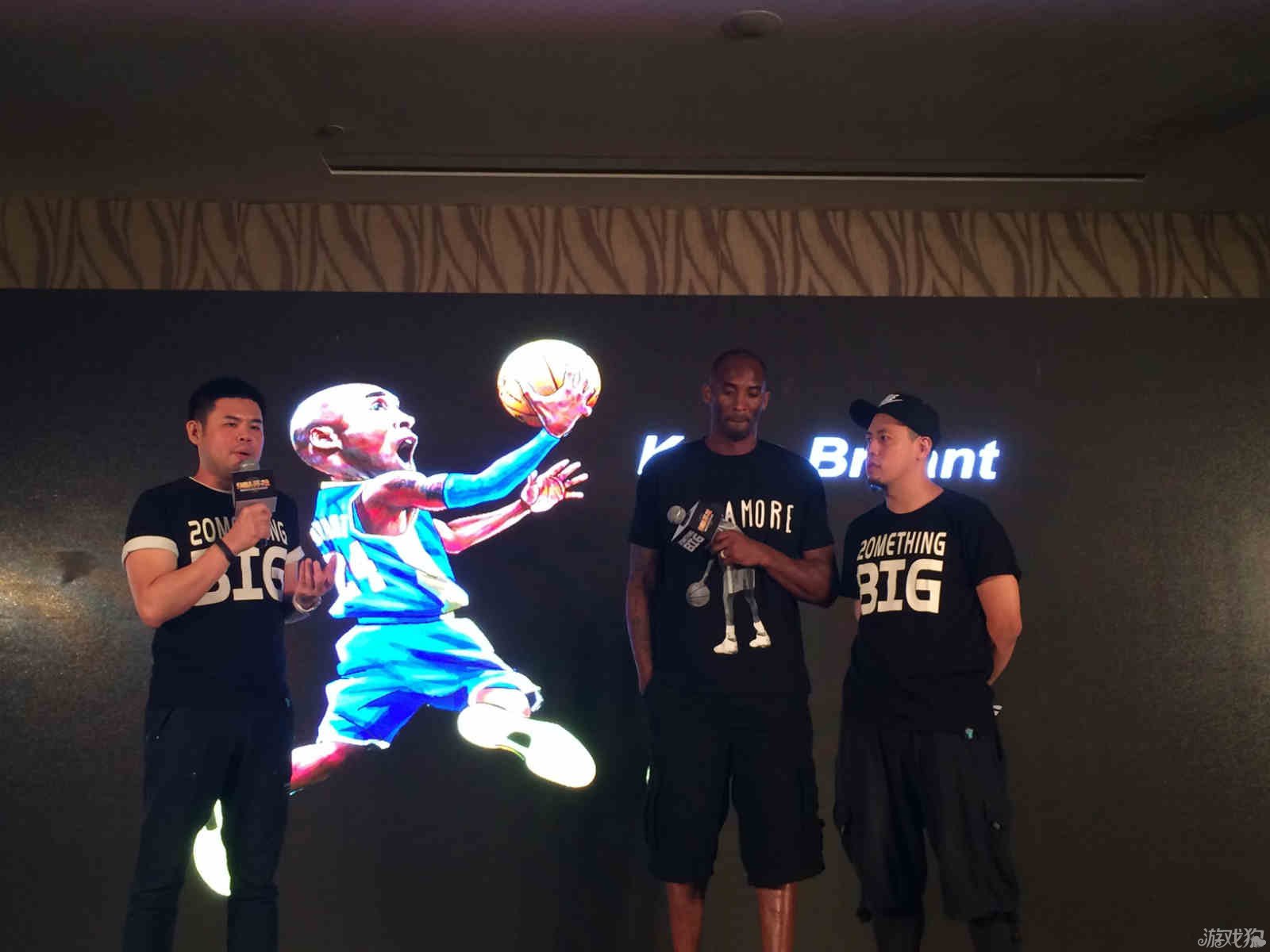 温的到来很