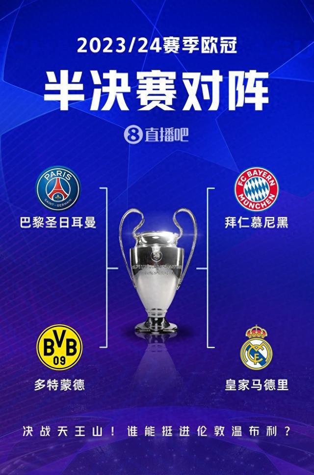 利出院并回