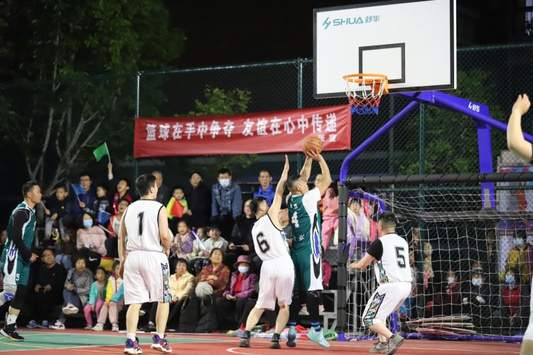 例这