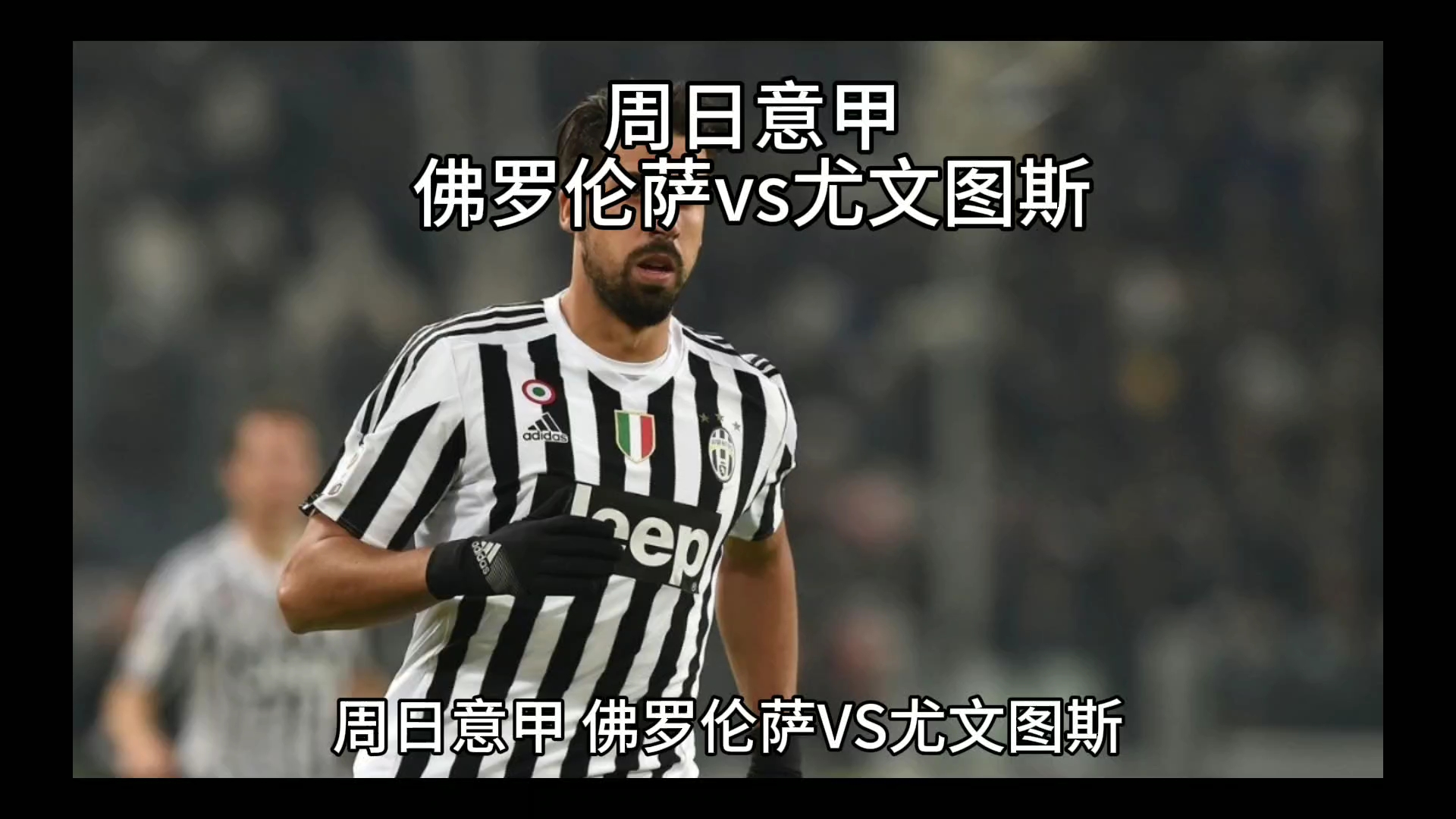容这样