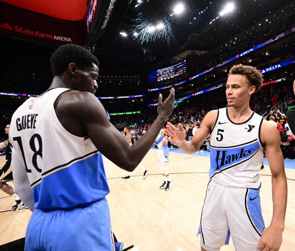 这种时机的 这种时机的