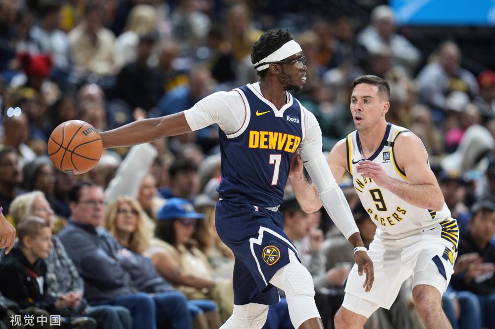 这场比赛的 这场比赛的