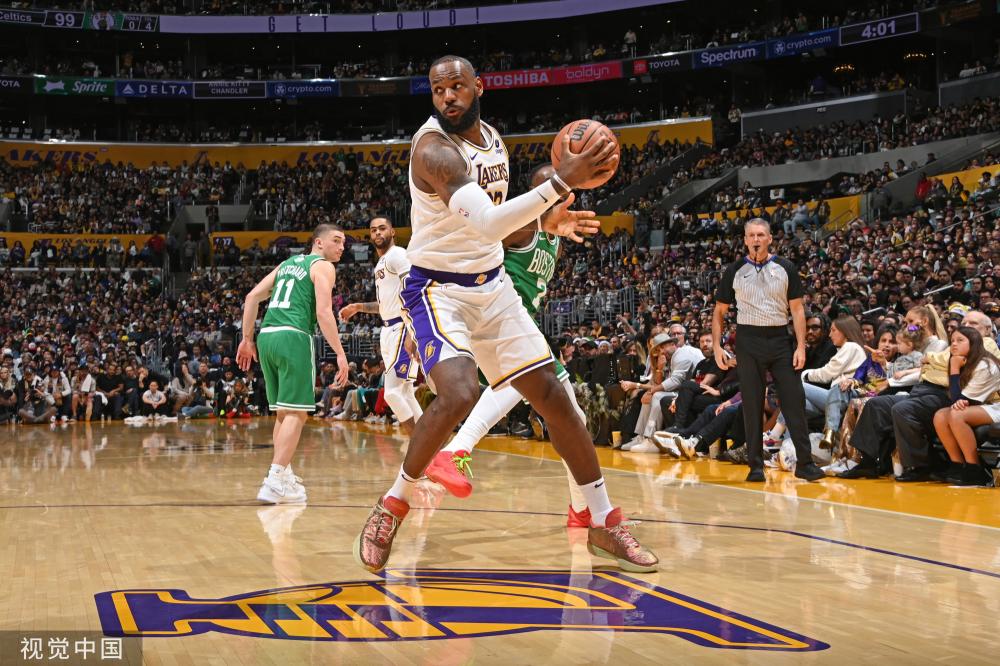 他们的活力 他们的活力