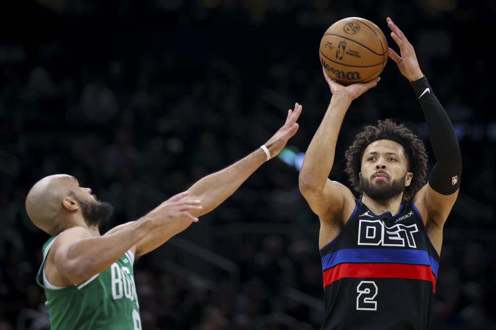 锡防线的漏 锡防线的漏