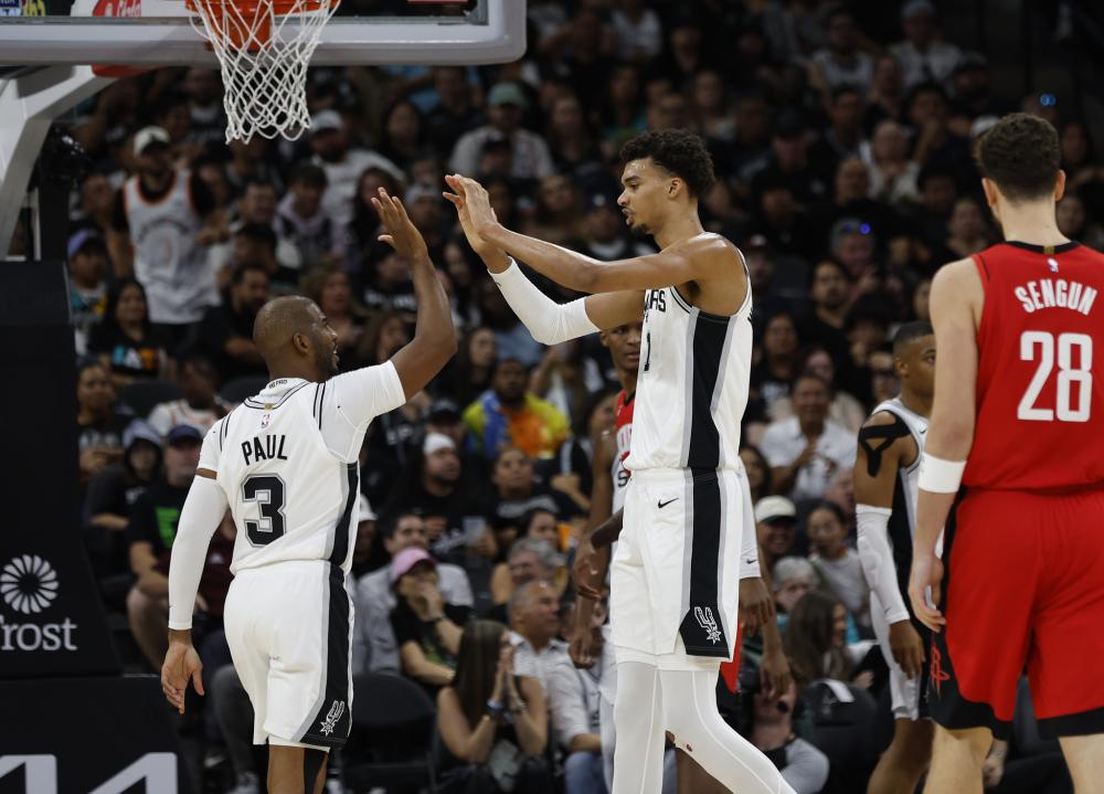 界了解成都 界了解成都