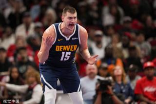 在都江堰区 在都江堰区