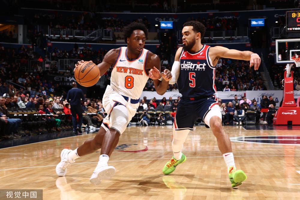 非常契合拜 非常契合拜