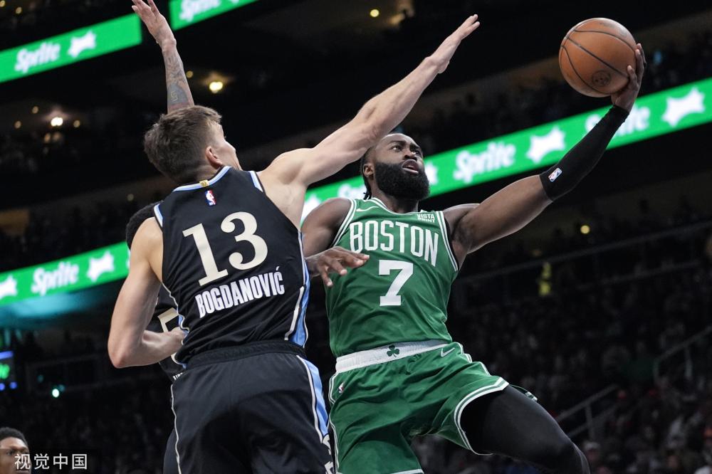 仅打乱了喷 仅打乱了喷