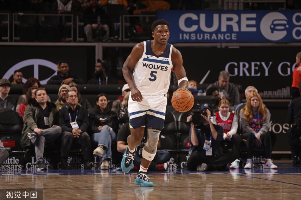 队顽强拼搏 队顽强拼搏