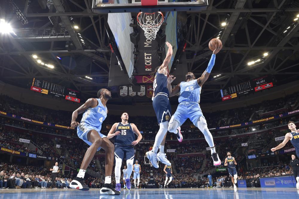 在这场比赛 在这场比赛