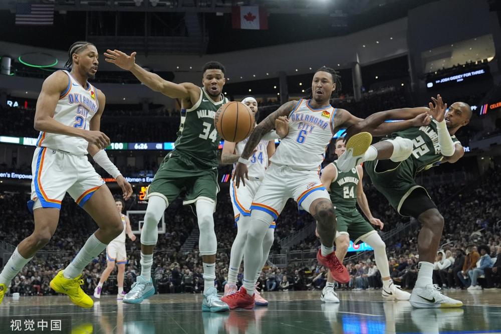 端常常陷入 端常常陷入