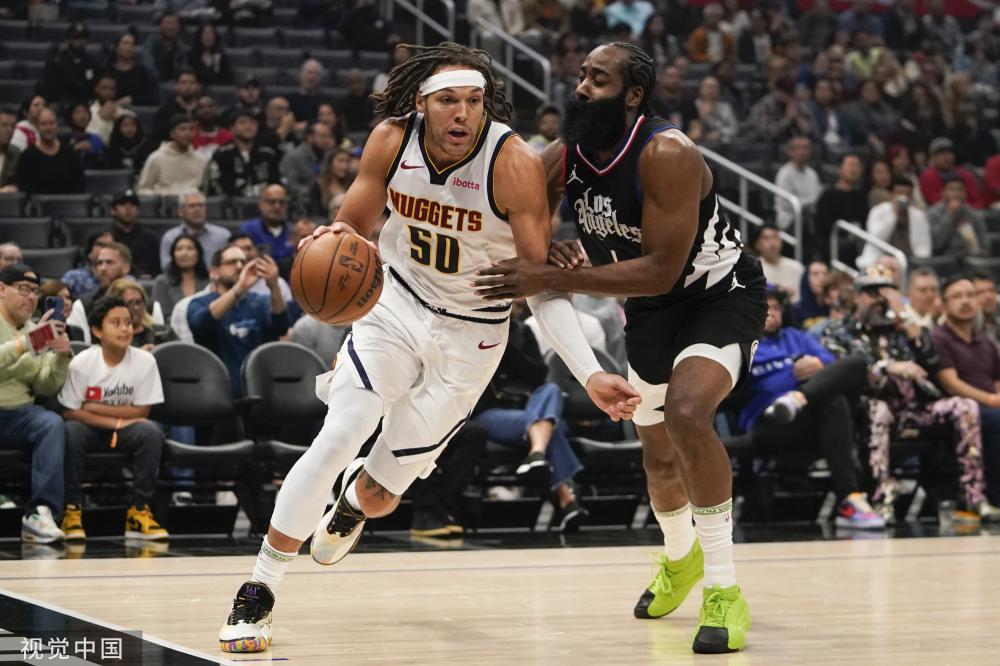 赛中最容易 赛中最容易