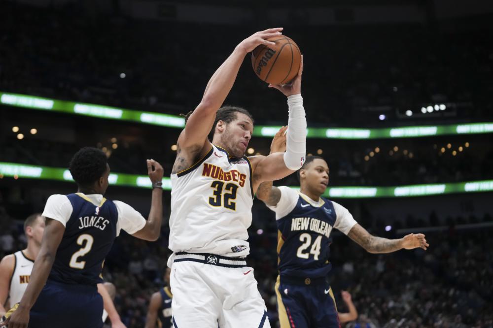 争议的焦点 争议的焦点