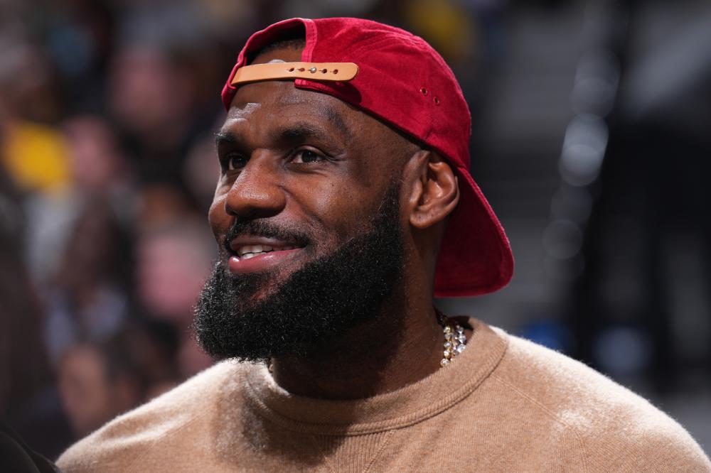 如果受伤球 如果受伤球