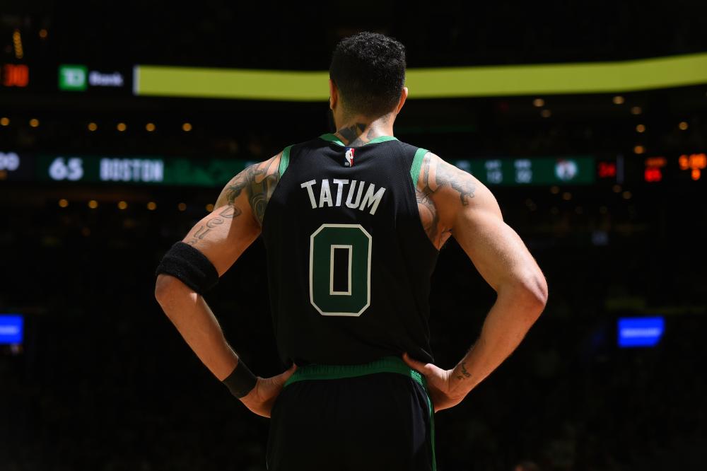 的麦卡抓住 的麦卡抓住