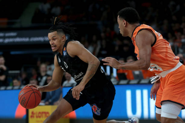 淋漓尽致 淋漓尽致