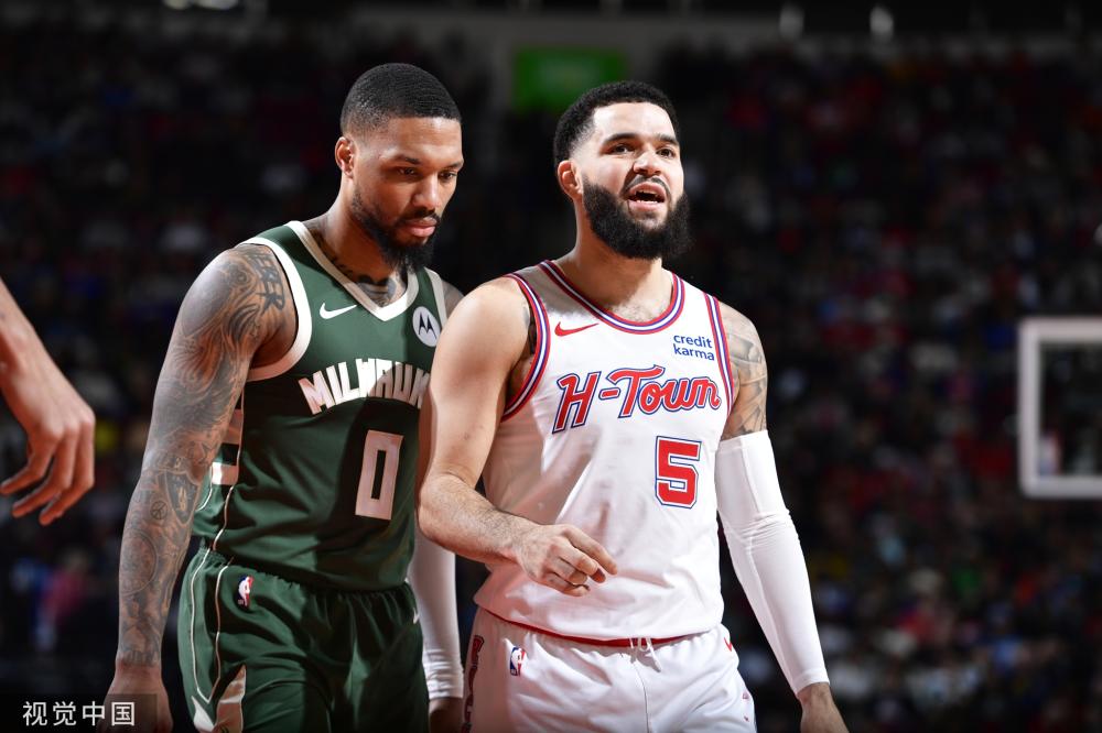 寻求突破的 寻求突破的