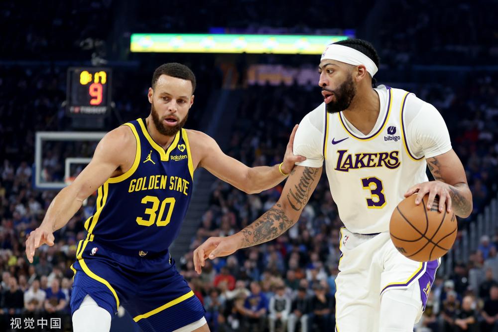 赛事不仅让 赛事不仅让