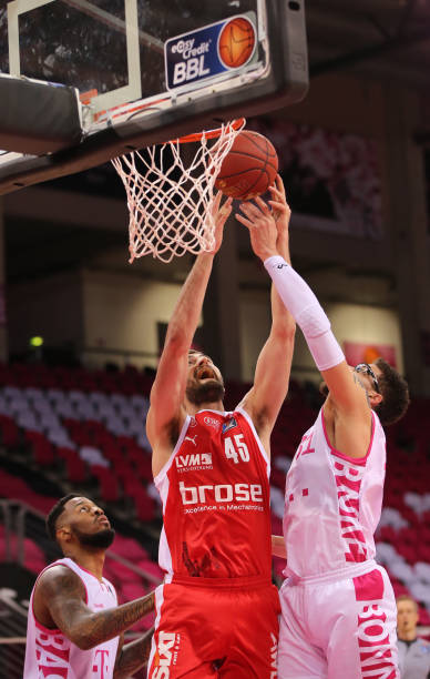 功正是很好 功正是很好