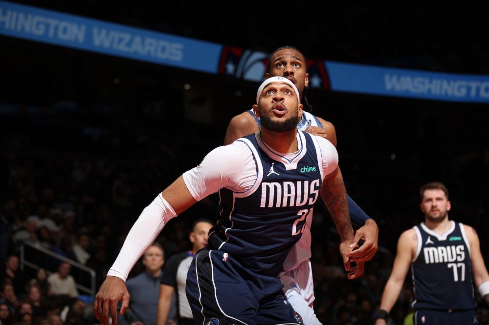 但却在早期 但却在早期