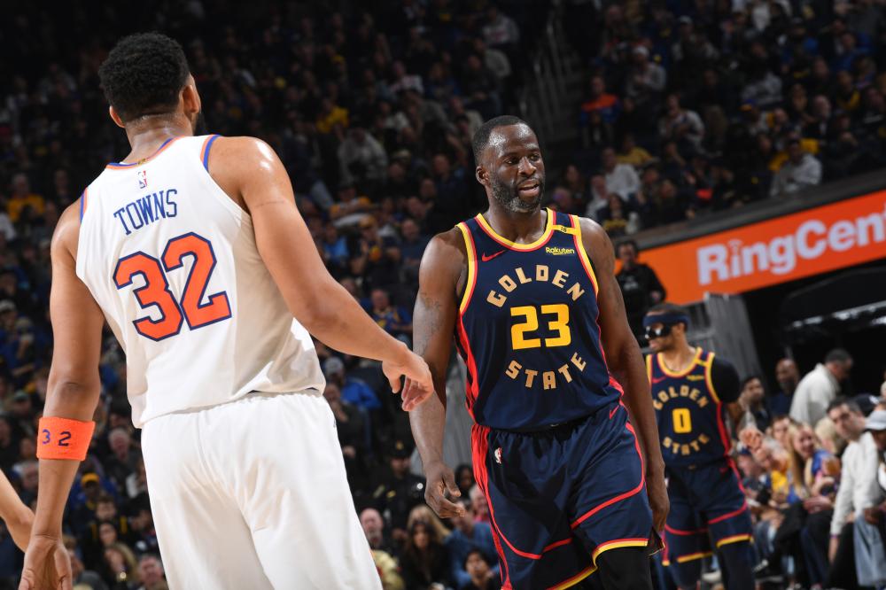 这场失利虽 这场失利虽