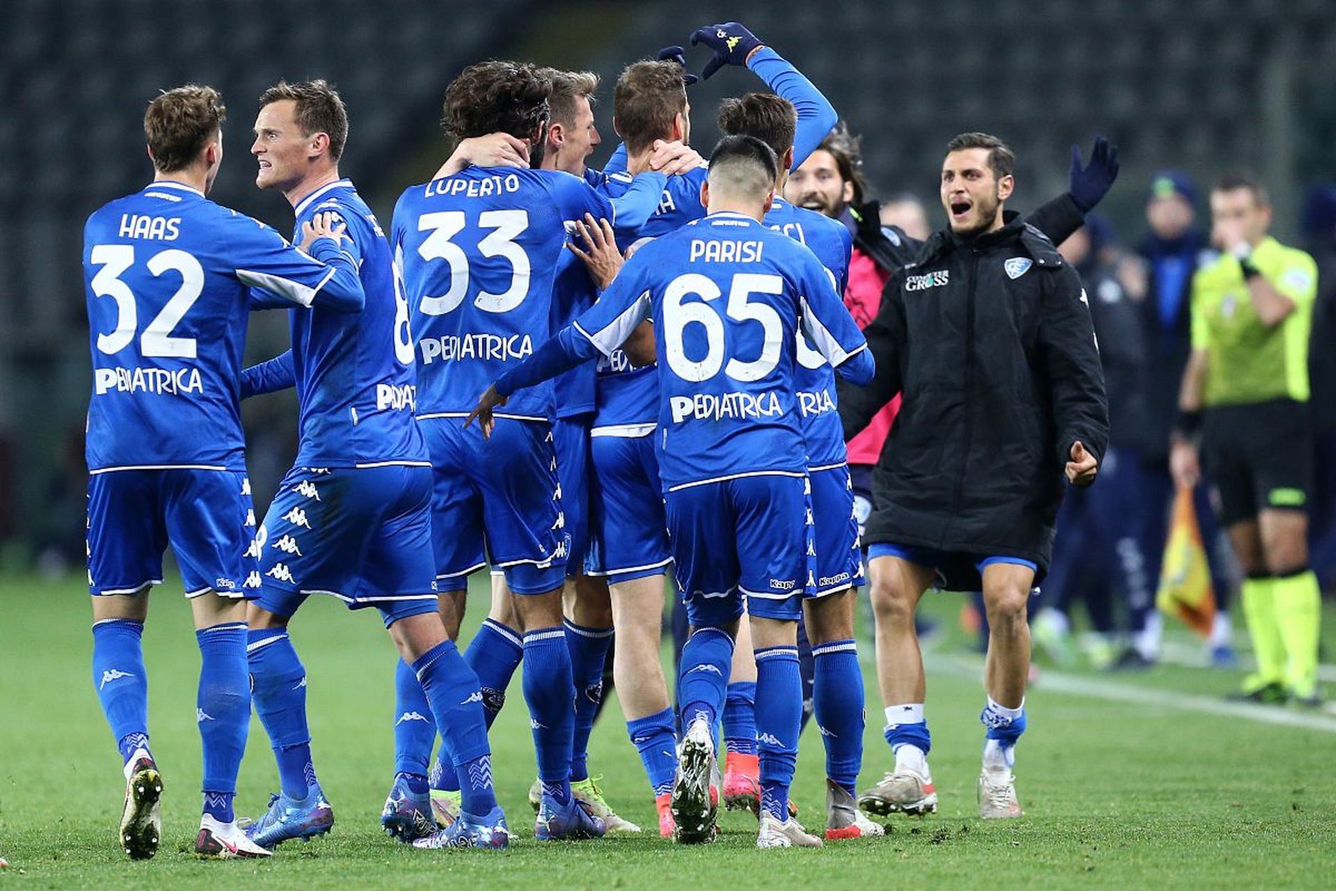 本身就是一 本身就是一