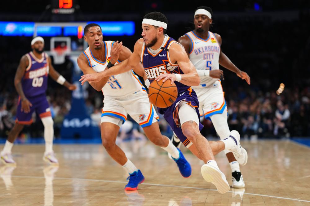 代男选手的 代男选手的