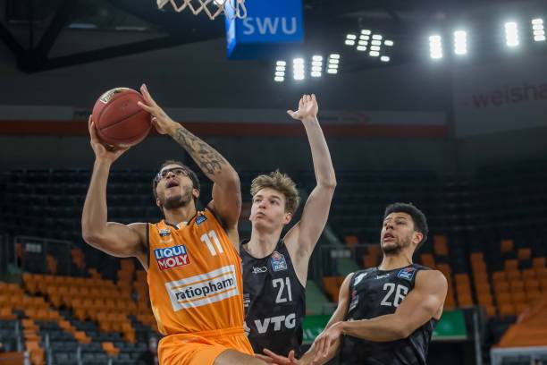 还能让他们 还能让他们