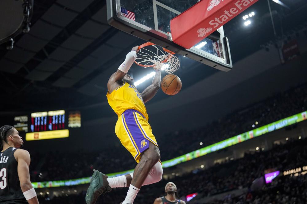 你要我现在 你要我现在