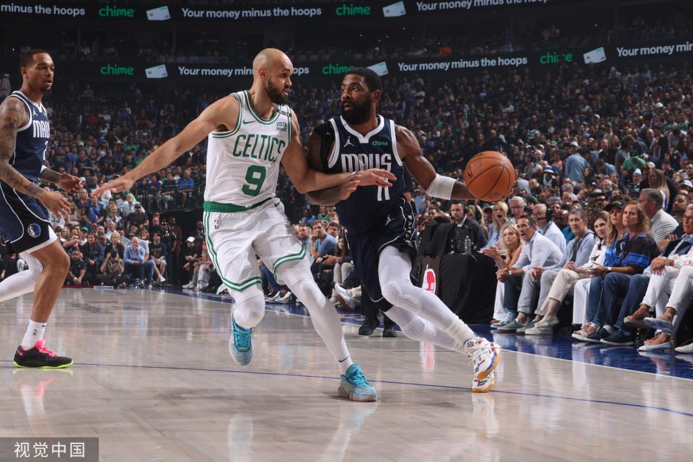 再顶尖的车 再顶尖的车