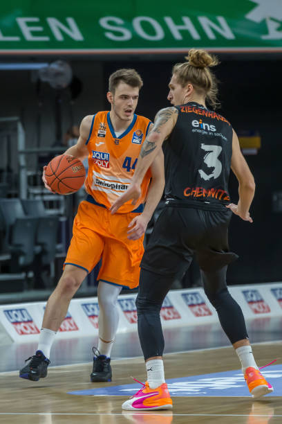 皇马在攻防 皇马在攻防