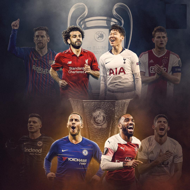 传控与高位 传控与高位