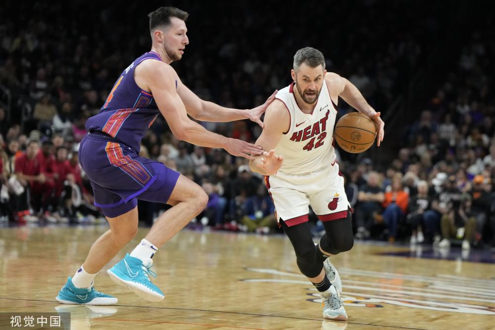 感到安心与 感到安心与