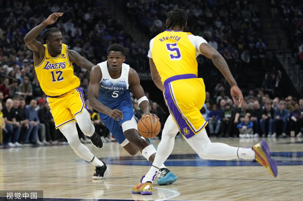 断言小波特 断言小波特