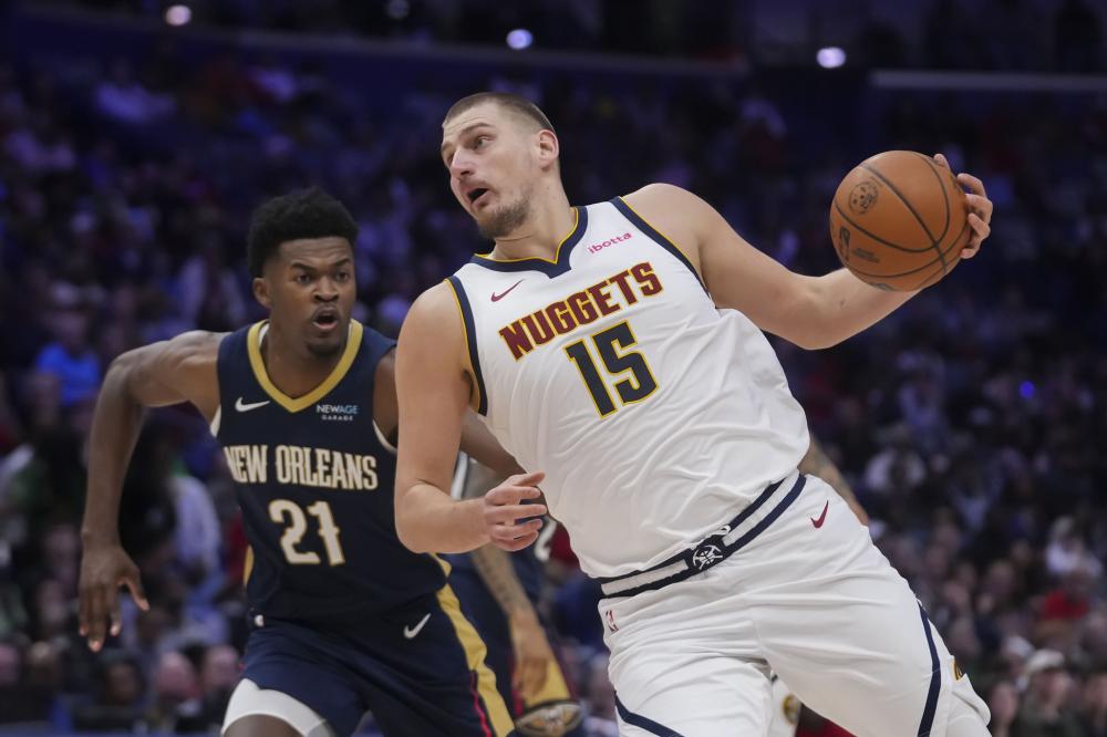 密不可分 密不可分