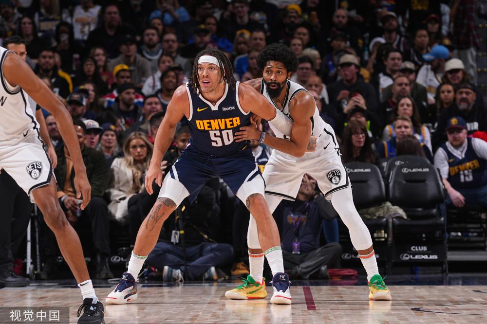 练能将二者 练能将二者