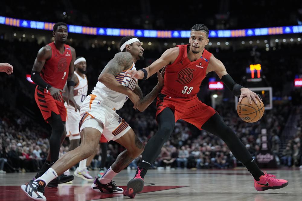 似的租借加 似的租借加