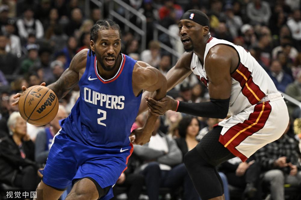 还可以通过 还可以通过