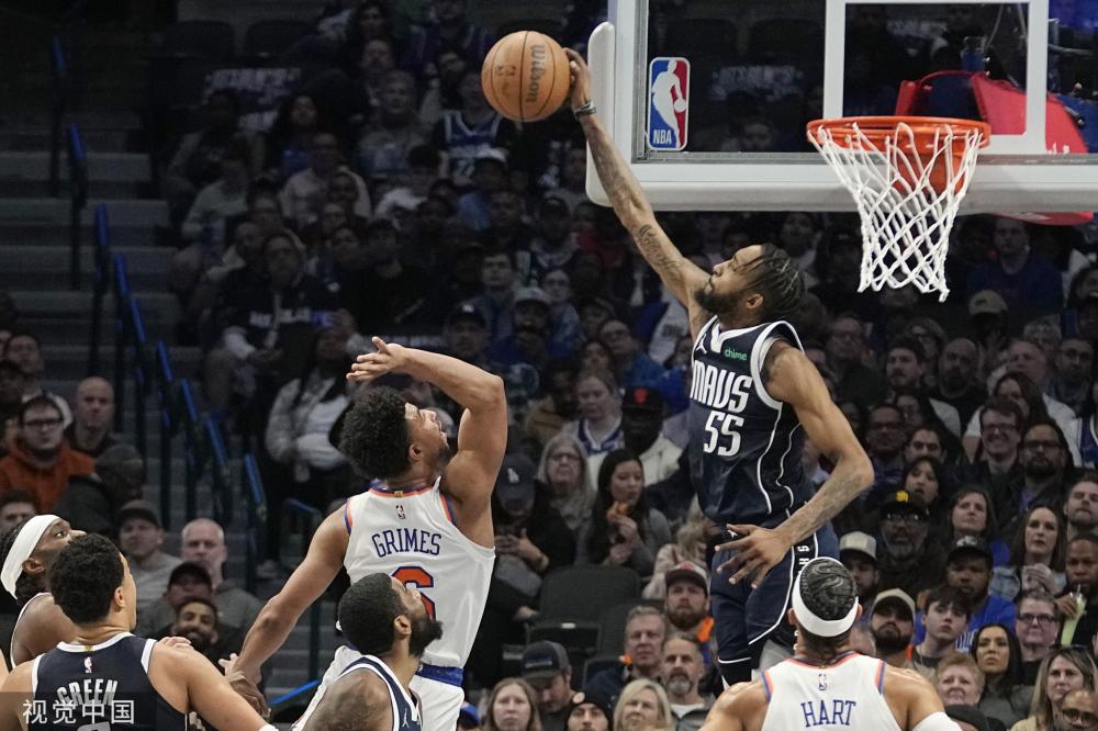 这种能力可 这种能力可