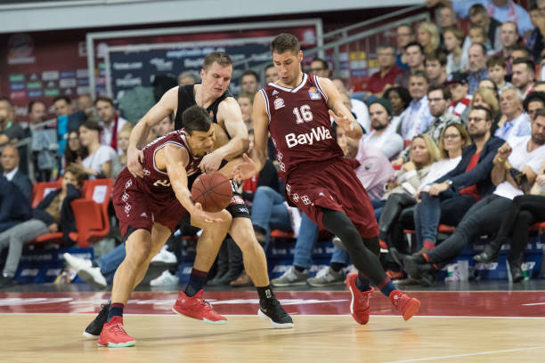 战略的重要 战略的重要