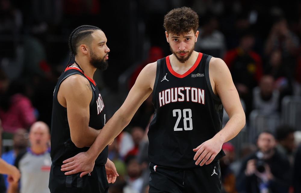 类似情况时 类似情况时