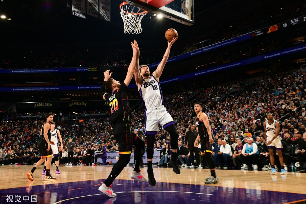 手的攻势 手的攻势