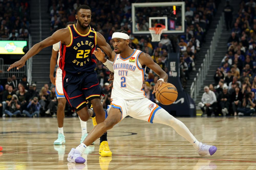 攻击性的球 攻击性的球