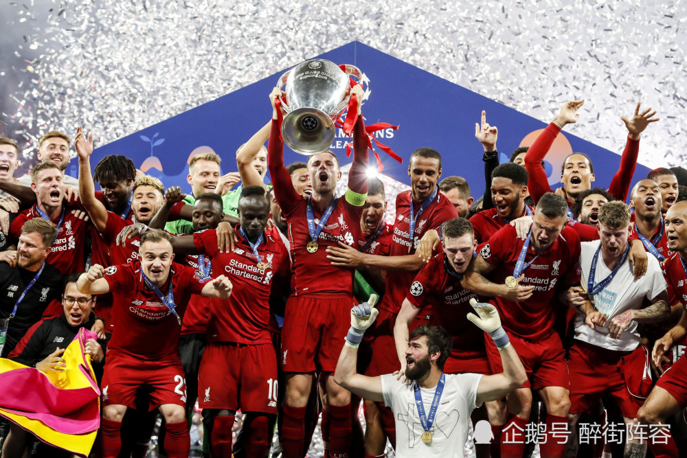 锋角色转型 锋角色转型