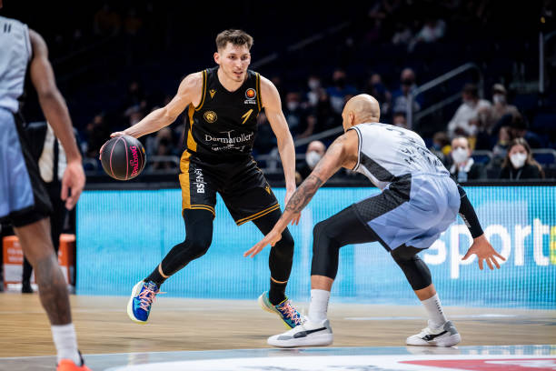 为早期的成 为早期的成