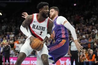 中国足协的 中国足协的