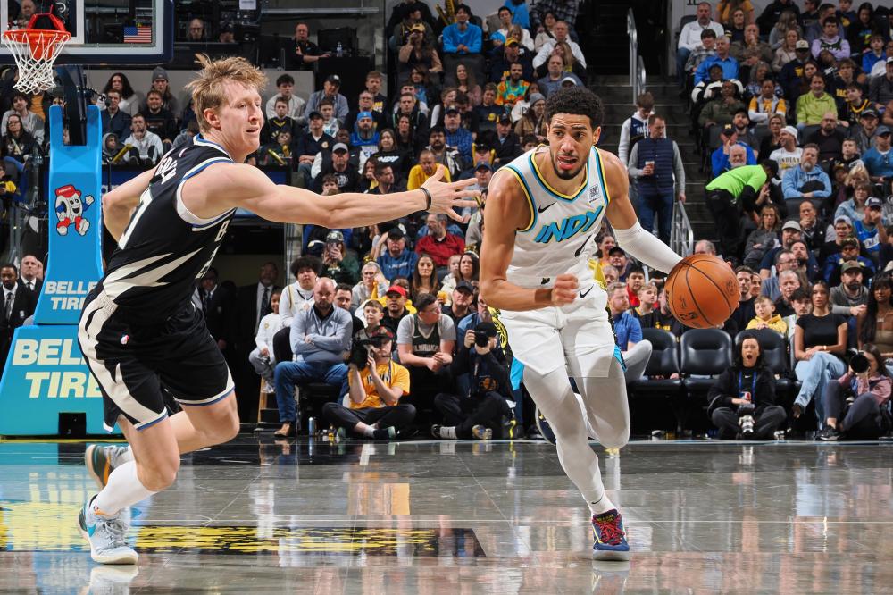 停赛处罚 停赛处罚