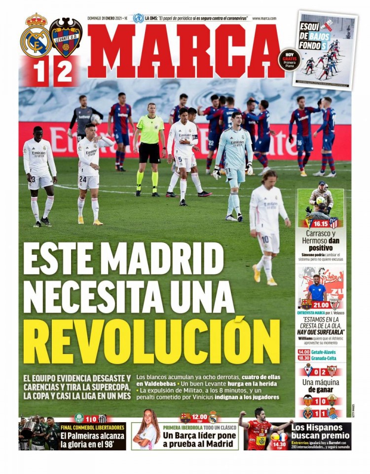 球迷可以更 球迷可以更