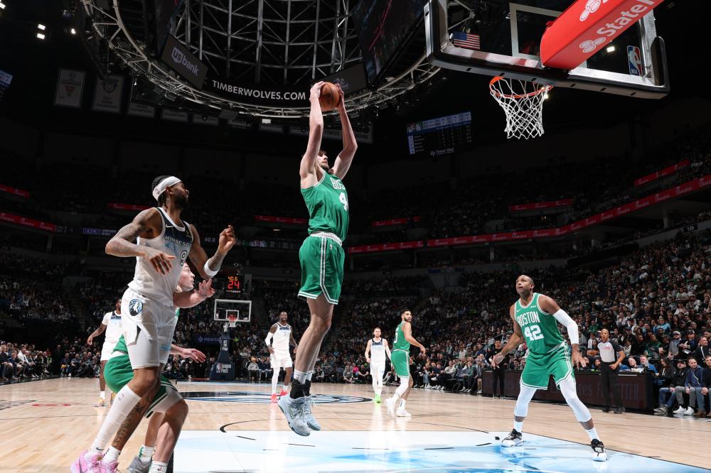 有着密不可 有着密不可