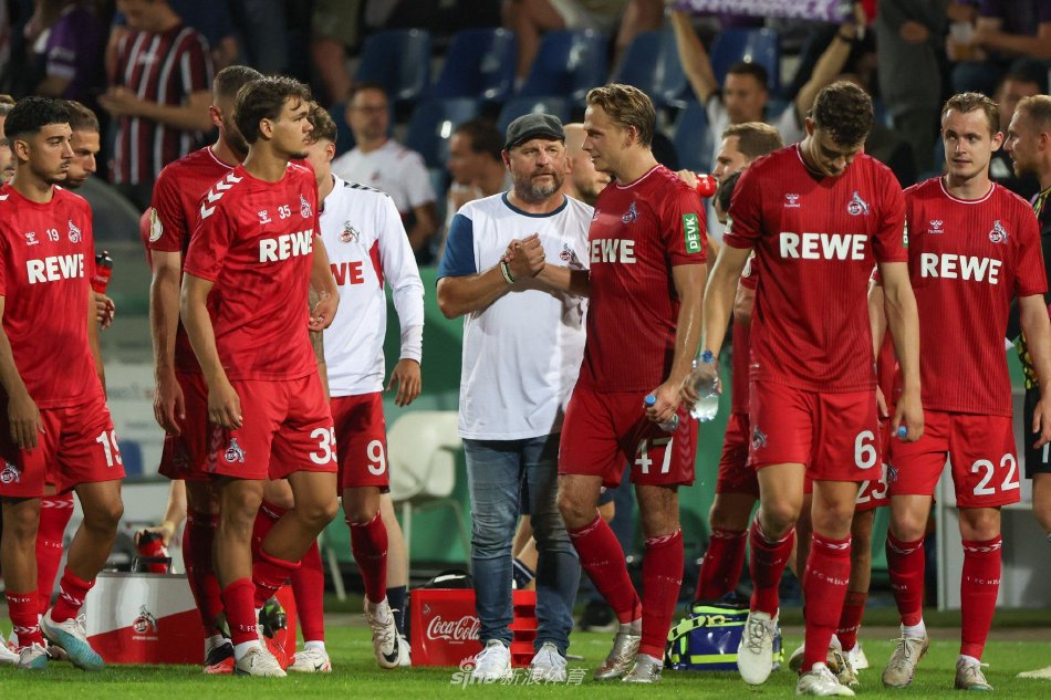 如何在赛场 如何在赛场